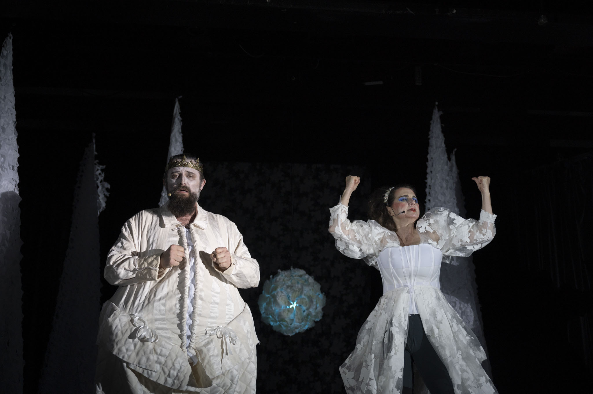 DSC 6585pysna princezna 